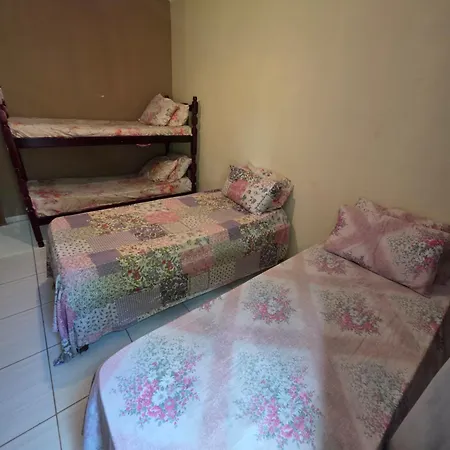 Cantinho da Vânia-2